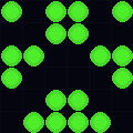 45.83.23.252