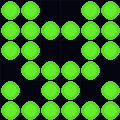 45.83.23.253