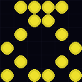 45.83.23.255