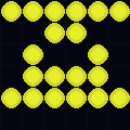 45.83.23.26