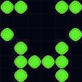 45.83.23.31