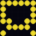 45.83.23.32