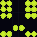 45.83.23.4