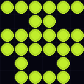 45.83.23.47