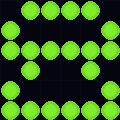 45.83.23.50