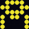 45.83.23.52