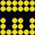 45.83.23.58