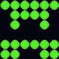 45.83.23.60