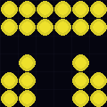 45.83.23.66