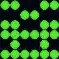 45.83.23.74