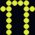 45.83.23.84