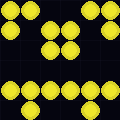 45.83.23.85