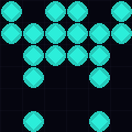 45.83.231.0