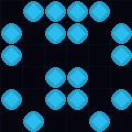45.83.231.1