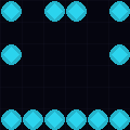 45.83.231.10