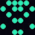45.83.231.100