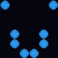 45.83.231.103