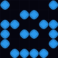45.83.231.104