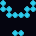 45.83.231.105