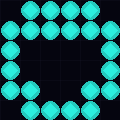 45.83.231.106