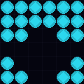 45.83.231.11