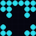 45.83.231.110