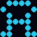 45.83.231.111