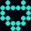 45.83.231.113