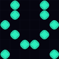 45.83.231.115