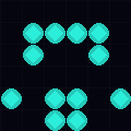 45.83.231.12