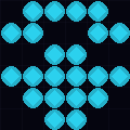 45.83.231.120