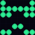 45.83.231.121