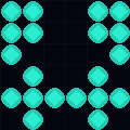 45.83.231.122