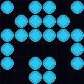 45.83.231.125
