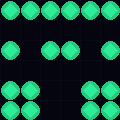 45.83.231.129
