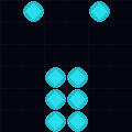 45.83.231.13