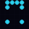 45.83.231.133