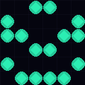 45.83.231.135