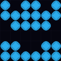 45.83.231.136
