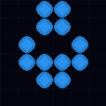 45.83.231.138