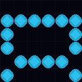 45.83.231.14