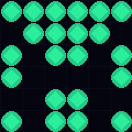 45.83.231.141