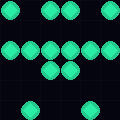 45.83.231.142