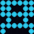 45.83.231.143