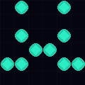 45.83.231.145