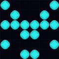 45.83.231.146