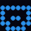 45.83.231.149