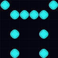 45.83.231.15