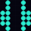 45.83.231.150