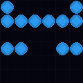 45.83.231.152